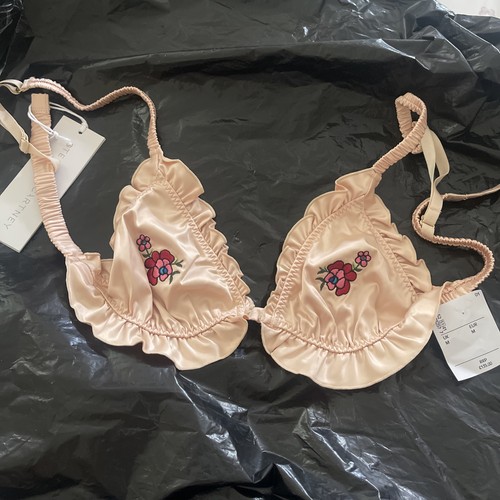 Stella mccartney bra - bra, m