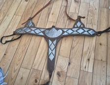 Pony size Used / Vintage