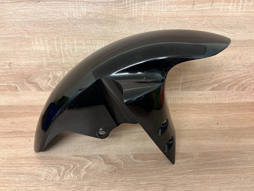 Yamaha 5pw front mudguard - front,
