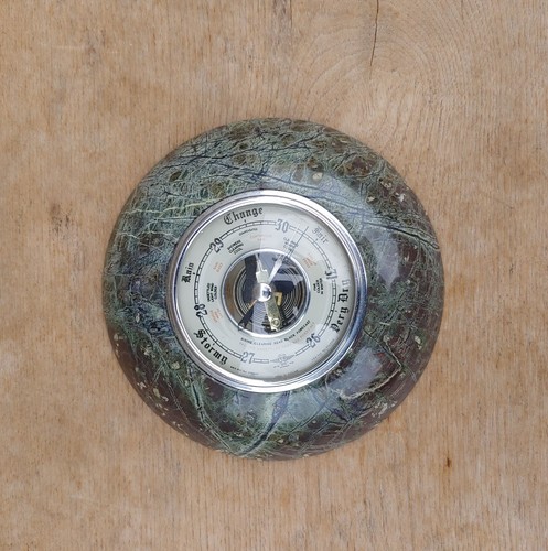 Vintage cornish serpentine - vintage,