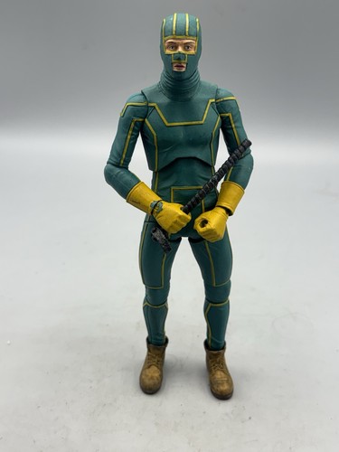 Neca 2013 reel toys ka2 - 2013,