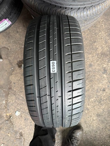 225 r17 91w - 1, 45