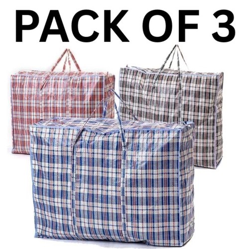Pack extra strong and - of,