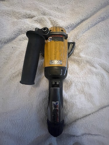 Atlas copco gtg25 pneumatic - copco,