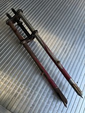 Schwinn Stingray 20" Chopper