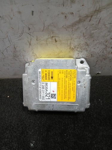 Mitsubishi asx mk1 - mitsubishi,