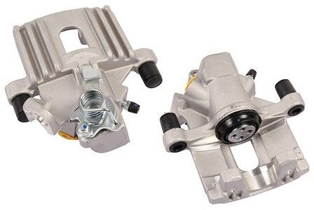 Brake caliper rear left - brake,