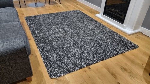 Ikea vindum rug 170x230cm - ikea,