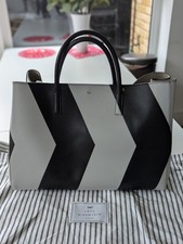 Anya Hindmarch Ebury Tote