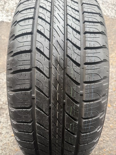 255 goodyear - 255/55/19,