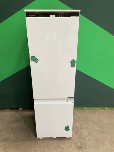 Hisense built 70 30 - hisense,