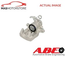 BRAKE CALIPER BRAKING REAR