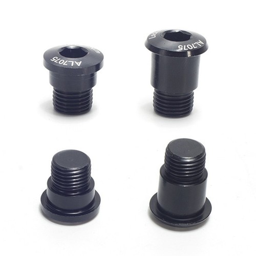 Bike rear derailleur fixing - bike,