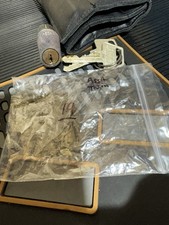 ASSA Abloy Twin Combi - Oval