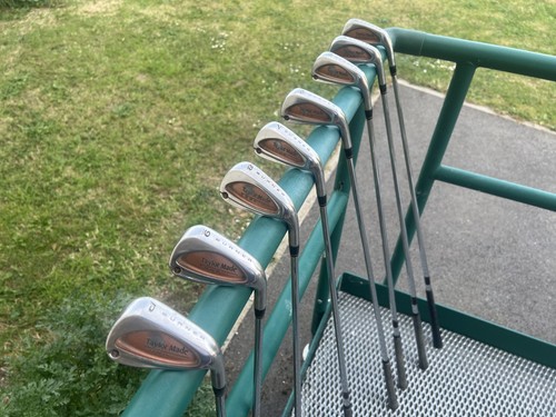 Taylormade burner tour - burner, /