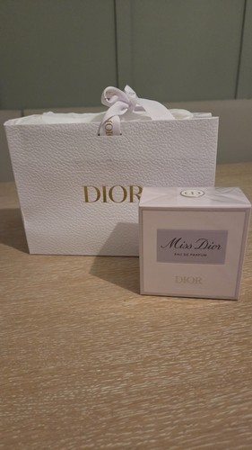 Christian dior miss - dior,