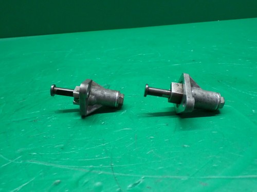 Gilera 800 chain tensioner - gilera,