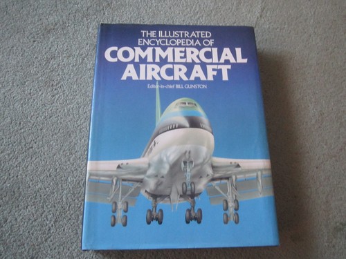 The illustrated encyclopedia - the,