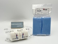 Winning Boxing Knuckle Guard