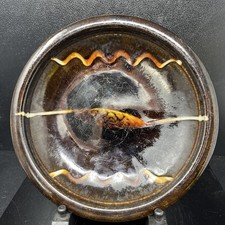 Michael Cardew @ Winchcombe