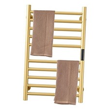 Electric Towel Warmer Radiator