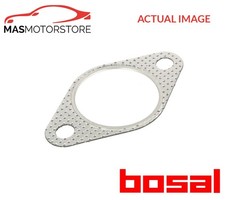 EXHAUST PIPE GASKET OUTLET