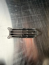 GENUINE RENAULT CLIO 2024 LED