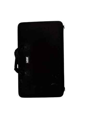 Udg u8303bl creator - udg,