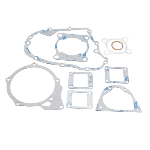 Set cylinder gasket - 1,
