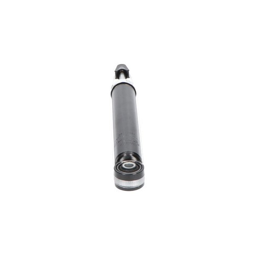 Shock absorber rear - absorber,