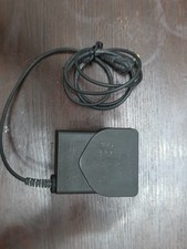 Original Official Sony PSP