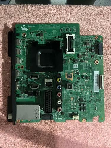 Samsung ue40h6400ak main - samsung, tv
