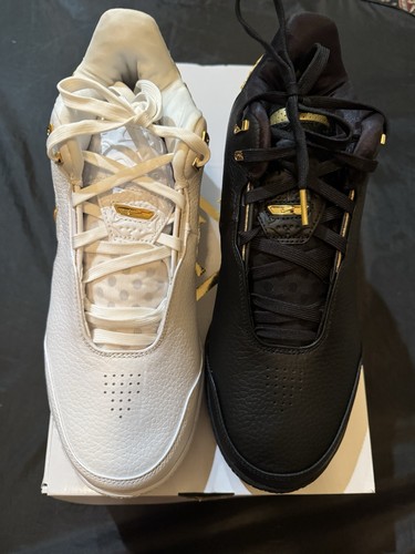 Men nike zoom lebron nxxt - men's,