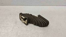 VW TRANSPORTER V T5 FURGON