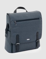 iCandy PEACH 7 Pushchair Grey