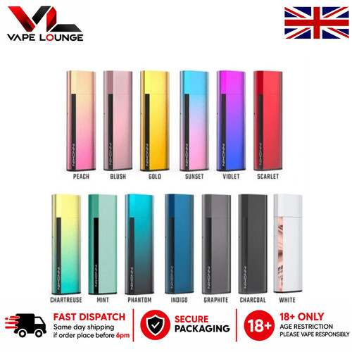 Innokin klypse pod vape - innokin,
