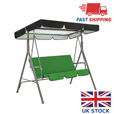 Replacement Swing Seat Canopy