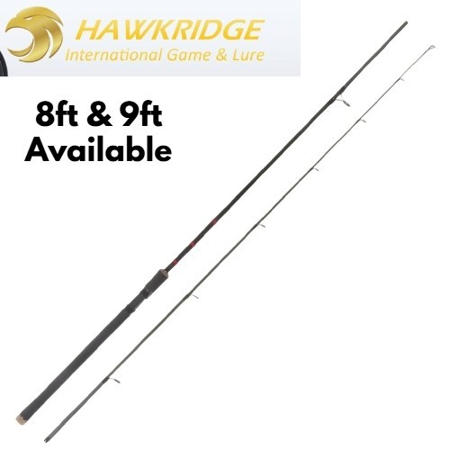 Hawkridge hexatron full carbon - hexatron,