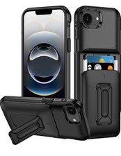 Coolden for iphone - coolden, 16e/17e