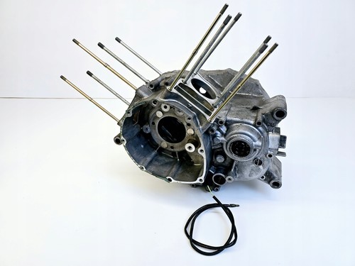 Honda shadow 125 - 125, jc29