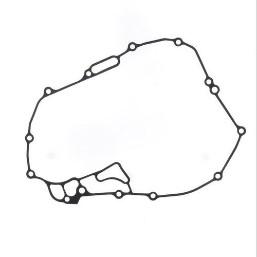 Internal gasket for clutch - internal,