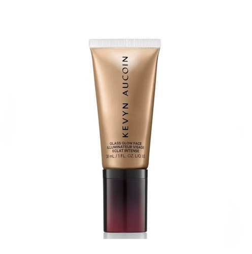 Kevyn aucoin glass glow - kevyn, face