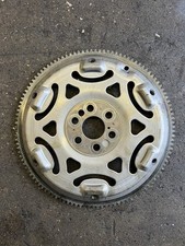 BMW N20 Automatic Flywheel