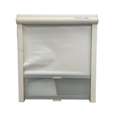 Caravan/Motorhome Window Blind