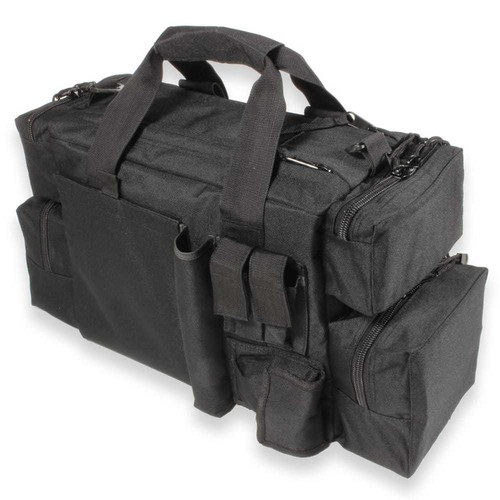 M24 protec police - police, bag