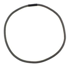 Deluxe standard lid - &,