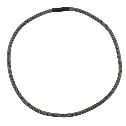 Deluxe standard lid mesh - deluxe,