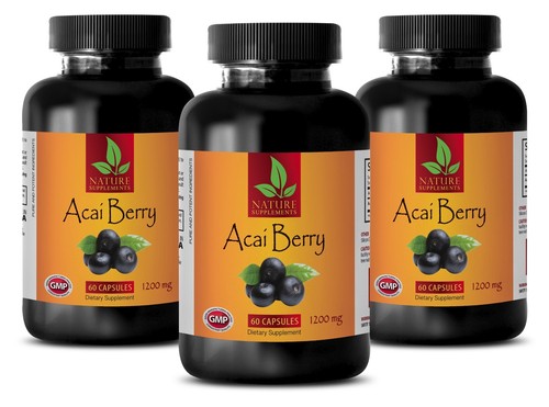 Metabolism essential oil - ,