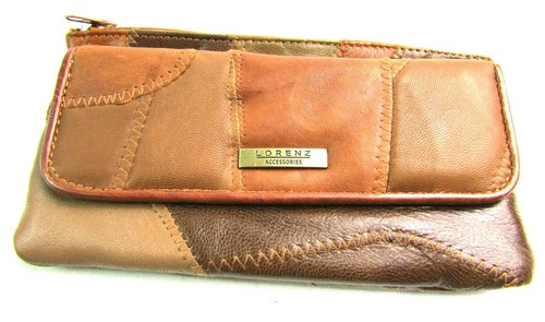Womens ladies premium - womens, super