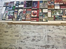 7 Vintage GPO Posters History